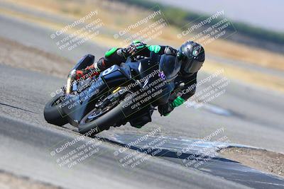 media/Jun-17-2023-Lets Ride (Sat) [[40673ba015]]/A Group/10am (Cotton Corners)/